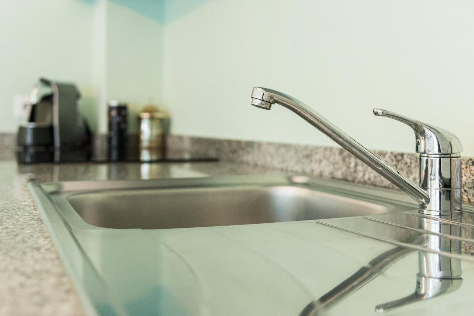 Guestready - Wellspring Bloom Apartment Porto Ngoại thất bức ảnh