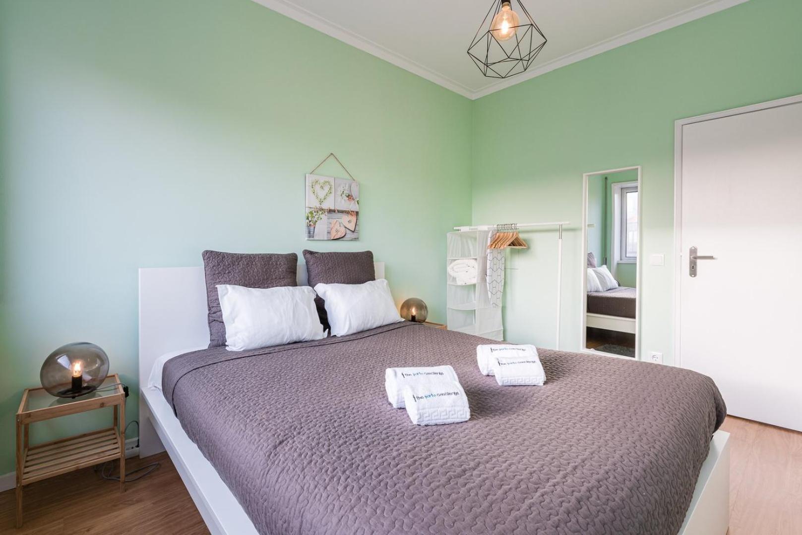 Guestready - Wellspring Bloom Apartment Porto Ngoại thất bức ảnh