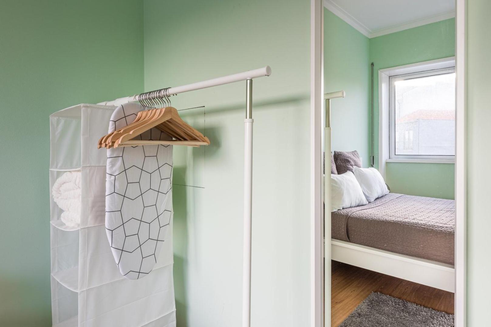 Guestready - Wellspring Bloom Apartment Porto Ngoại thất bức ảnh