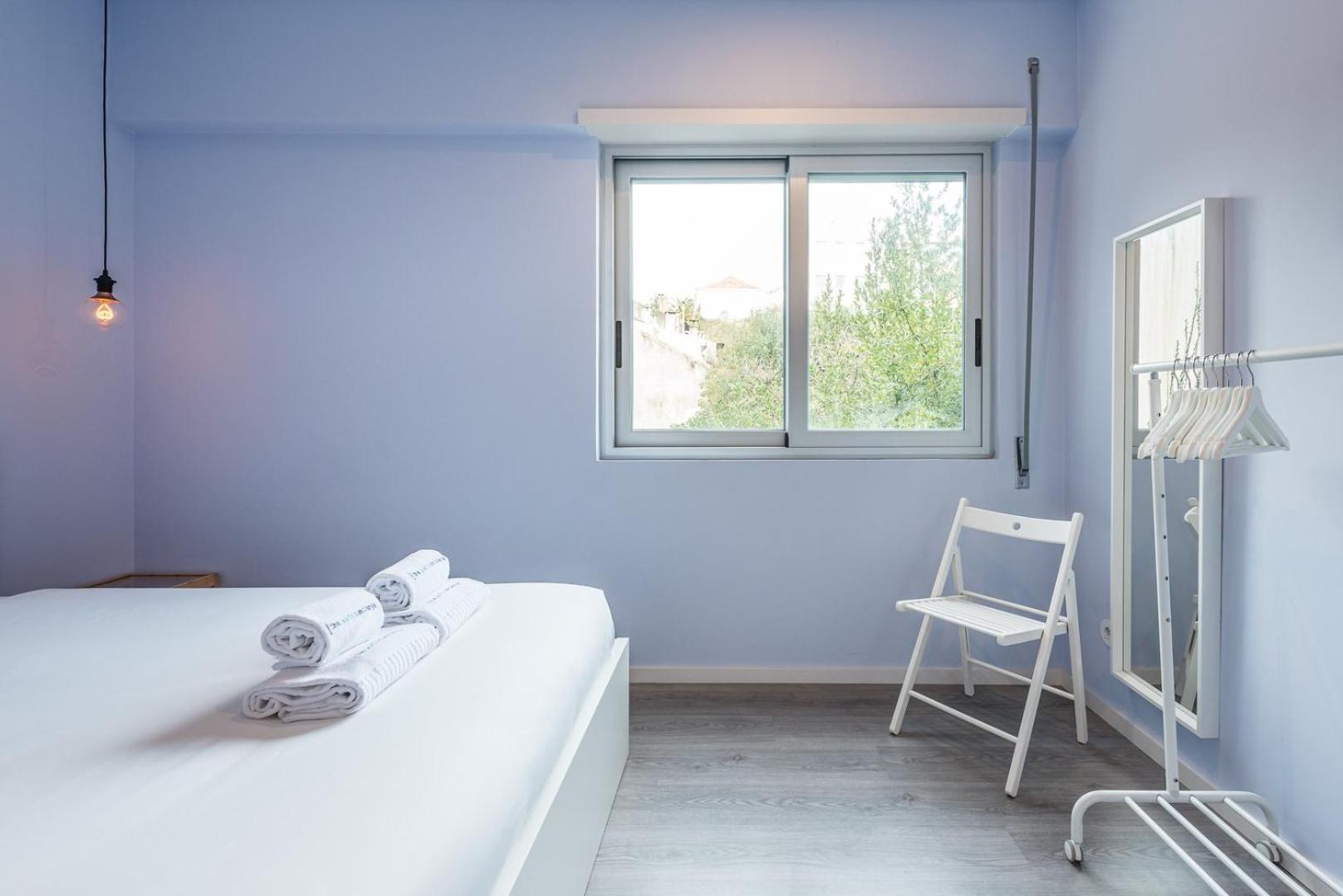 Guestready - Wellspring Bloom Apartment Porto Ngoại thất bức ảnh