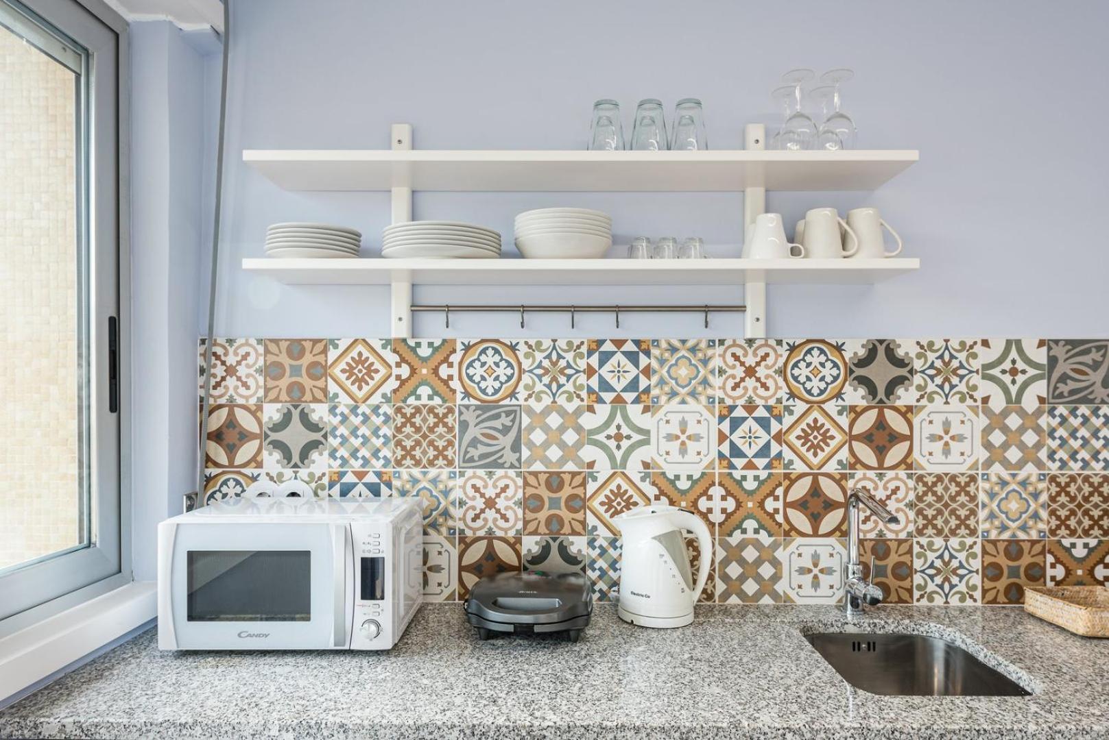 Guestready - Wellspring Bloom Apartment Porto Ngoại thất bức ảnh