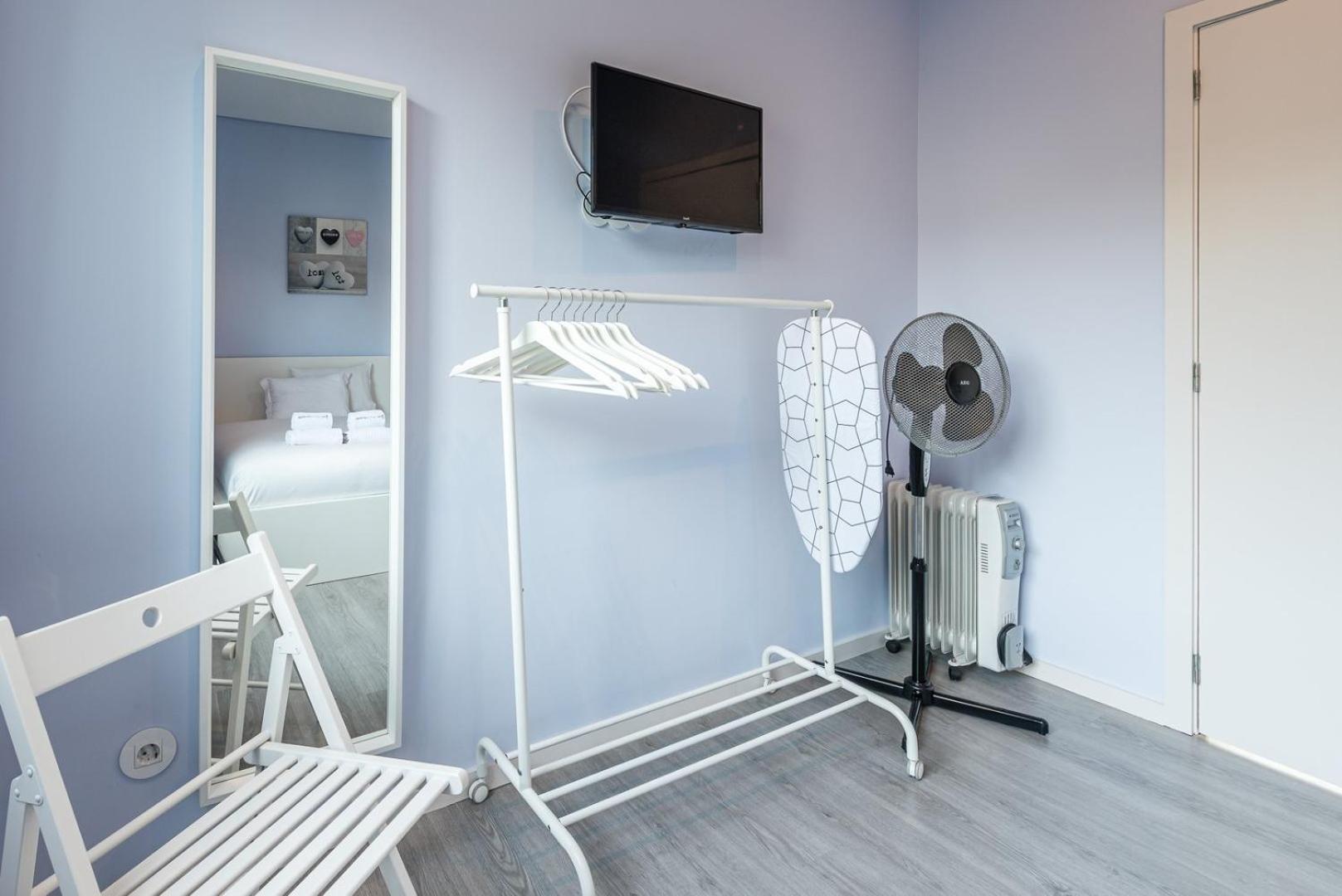 Guestready - Wellspring Bloom Apartment Porto Ngoại thất bức ảnh